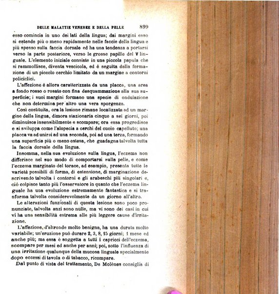 Giornale medico del R. Esercito e della R. Marina