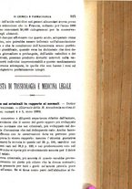 giornale/RML0027418/1890/unico/00000961