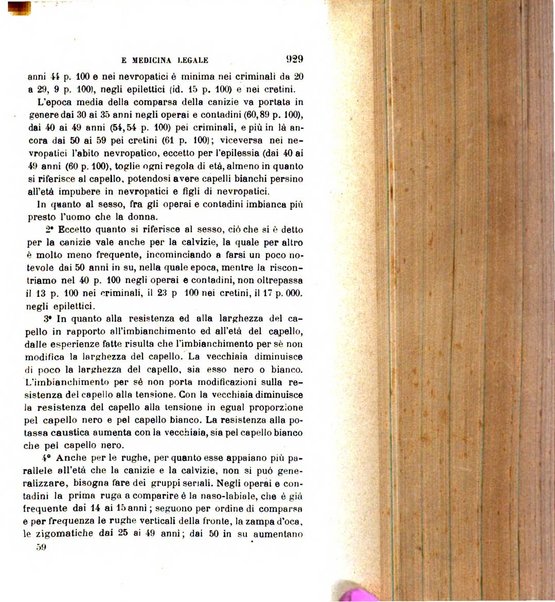 Giornale medico del R. Esercito e della R. Marina