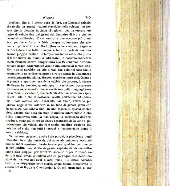 Giornale medico del R. Esercito e della R. Marina