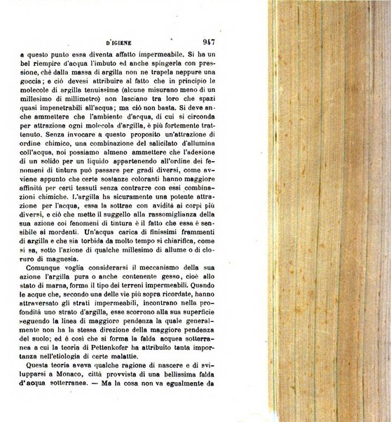 Giornale medico del R. Esercito e della R. Marina