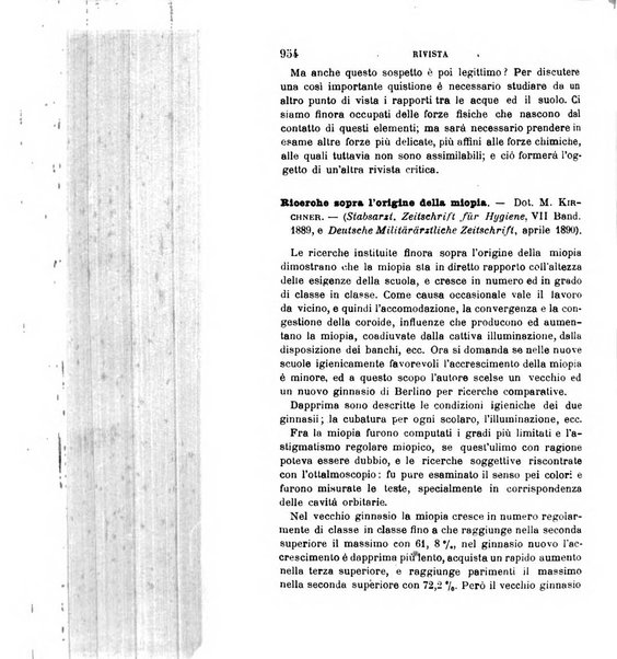 Giornale medico del R. Esercito e della R. Marina