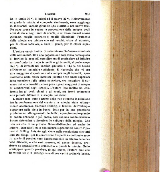 Giornale medico del R. Esercito e della R. Marina