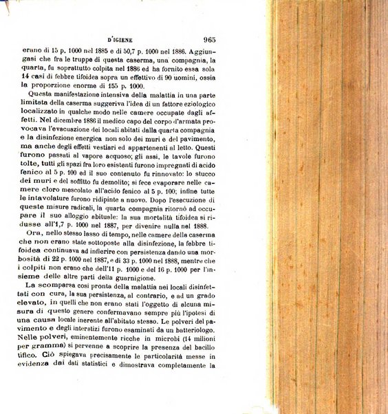 Giornale medico del R. Esercito e della R. Marina