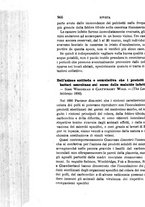 giornale/RML0027418/1890/unico/00001002