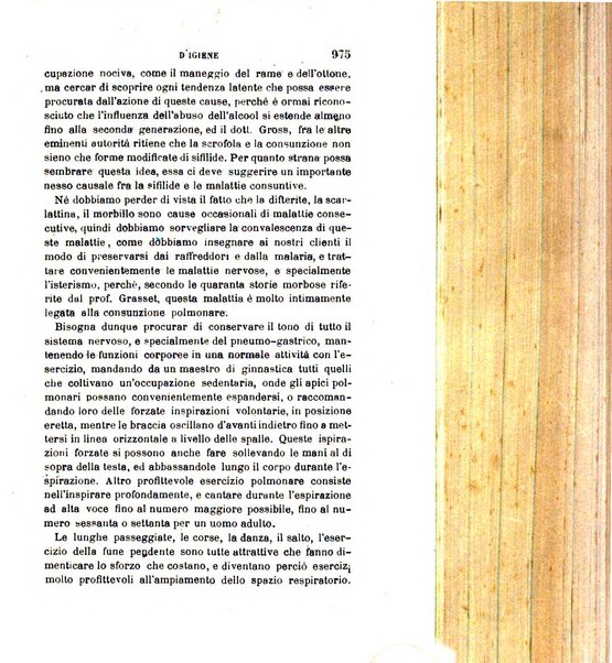 Giornale medico del R. Esercito e della R. Marina