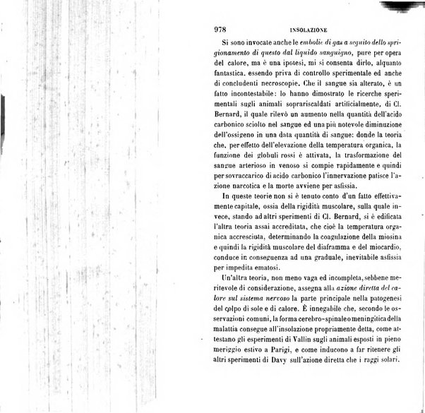 Giornale medico del R. Esercito e della R. Marina