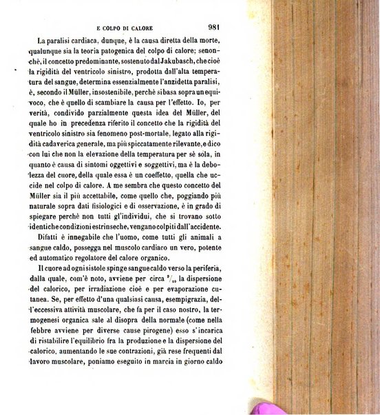 Giornale medico del R. Esercito e della R. Marina