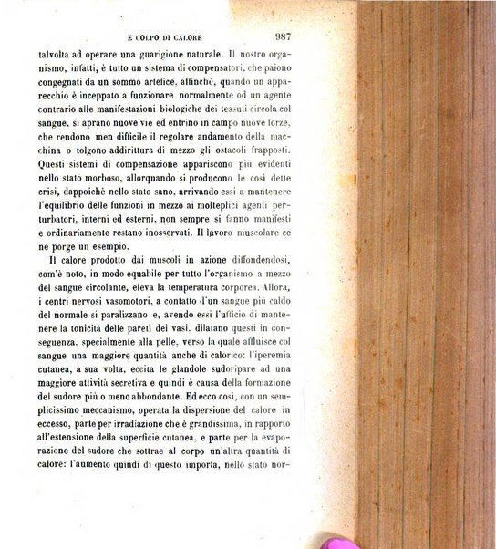 Giornale medico del R. Esercito e della R. Marina