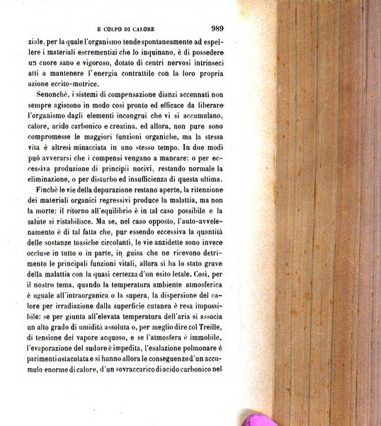 Giornale medico del R. Esercito e della R. Marina