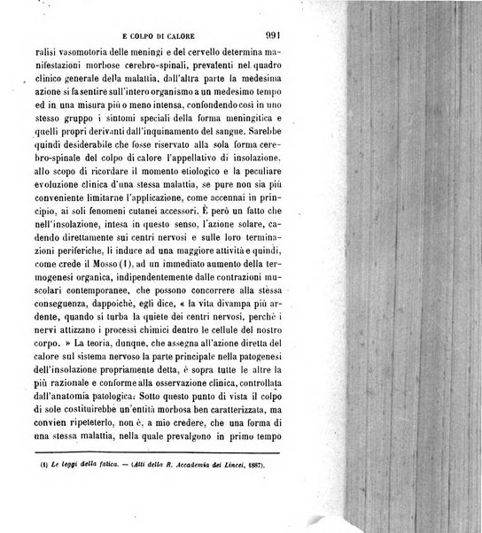 Giornale medico del R. Esercito e della R. Marina