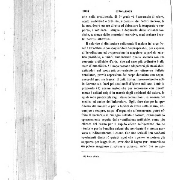 Giornale medico del R. Esercito e della R. Marina