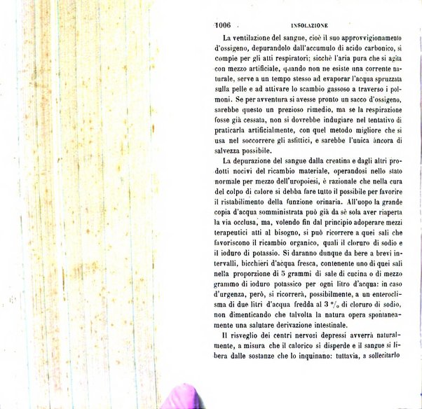 Giornale medico del R. Esercito e della R. Marina