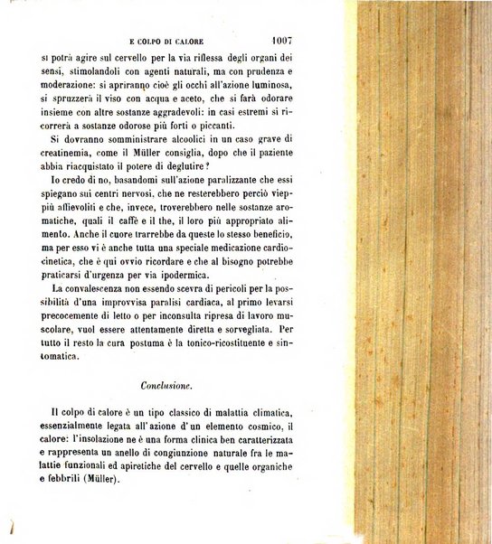 Giornale medico del R. Esercito e della R. Marina