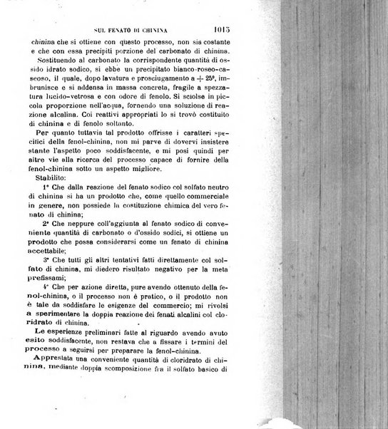 Giornale medico del R. Esercito e della R. Marina