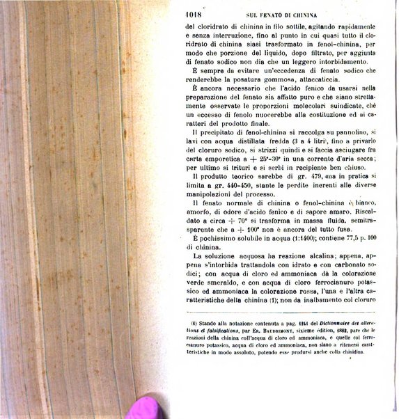 Giornale medico del R. Esercito e della R. Marina