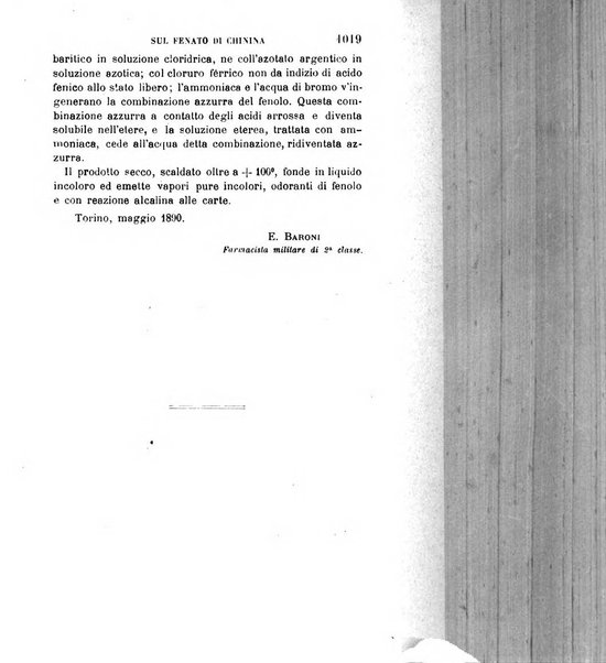 Giornale medico del R. Esercito e della R. Marina