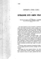 giornale/RML0027418/1890/unico/00001068