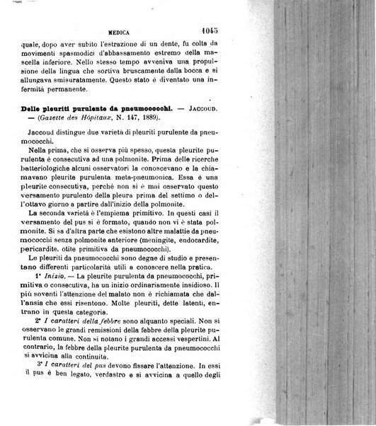 Giornale medico del R. Esercito e della R. Marina