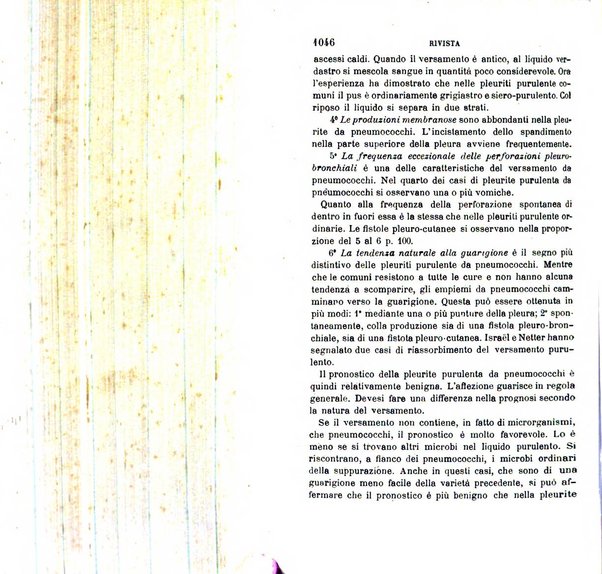 Giornale medico del R. Esercito e della R. Marina