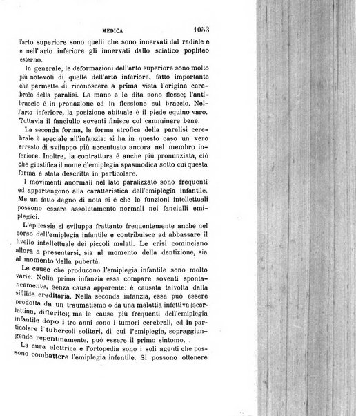 Giornale medico del R. Esercito e della R. Marina