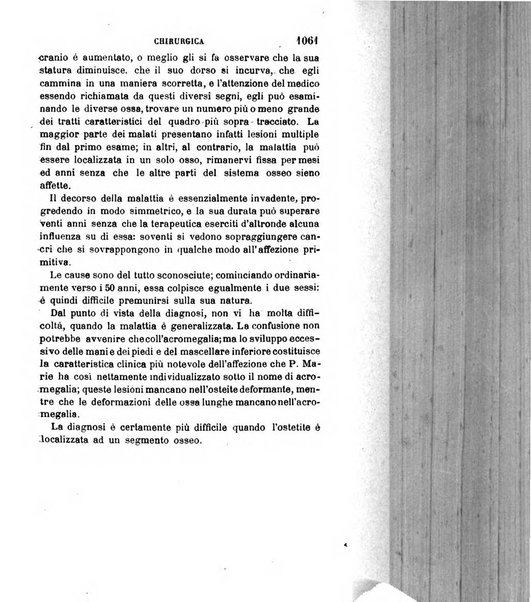 Giornale medico del R. Esercito e della R. Marina