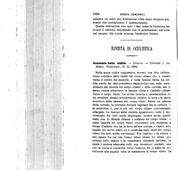 Giornale medico del R. Esercito e della R. Marina