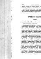 giornale/RML0027418/1890/unico/00001104