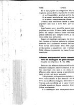 giornale/RML0027418/1890/unico/00001106