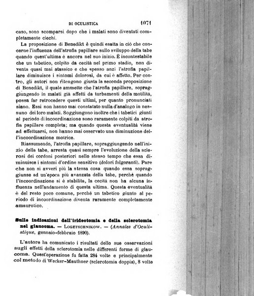 Giornale medico del R. Esercito e della R. Marina