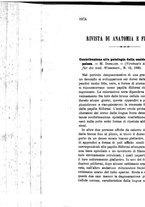 giornale/RML0027418/1890/unico/00001114