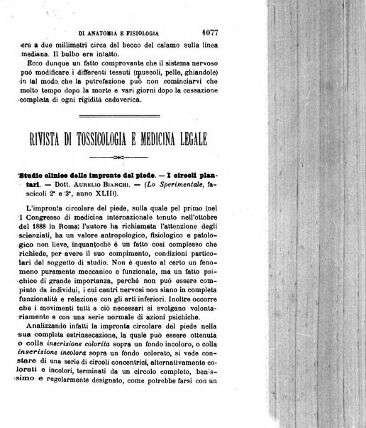 Giornale medico del R. Esercito e della R. Marina