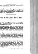 giornale/RML0027418/1890/unico/00001117