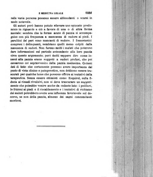 Giornale medico del R. Esercito e della R. Marina