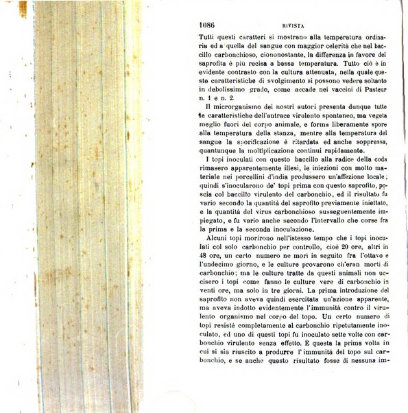 Giornale medico del R. Esercito e della R. Marina