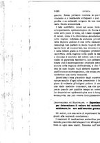 giornale/RML0027418/1890/unico/00001128