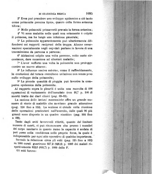 Giornale medico del R. Esercito e della R. Marina