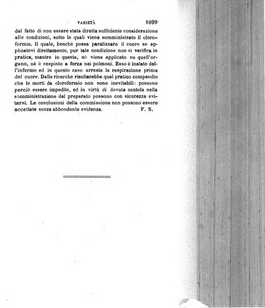 Giornale medico del R. Esercito e della R. Marina