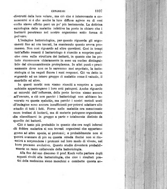 Giornale medico del R. Esercito e della R. Marina