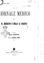 giornale/RML0027418/1890/unico/00001163