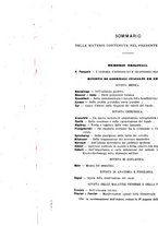 giornale/RML0027418/1890/unico/00001164