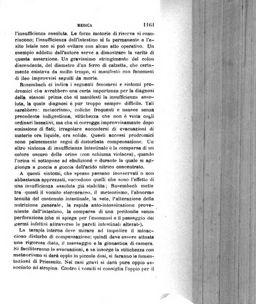 Giornale medico del R. Esercito e della R. Marina