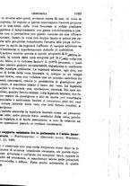 giornale/RML0027418/1890/unico/00001213