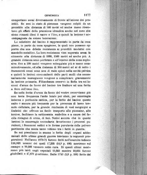 Giornale medico del R. Esercito e della R. Marina