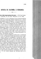 giornale/RML0027418/1890/unico/00001227