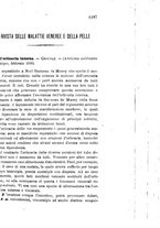 giornale/RML0027418/1890/unico/00001231