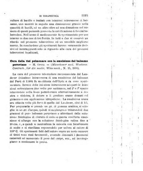 Giornale medico del R. Esercito e della R. Marina