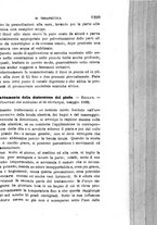 giornale/RML0027418/1890/unico/00001253