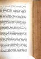 giornale/RML0027418/1890/unico/00001255