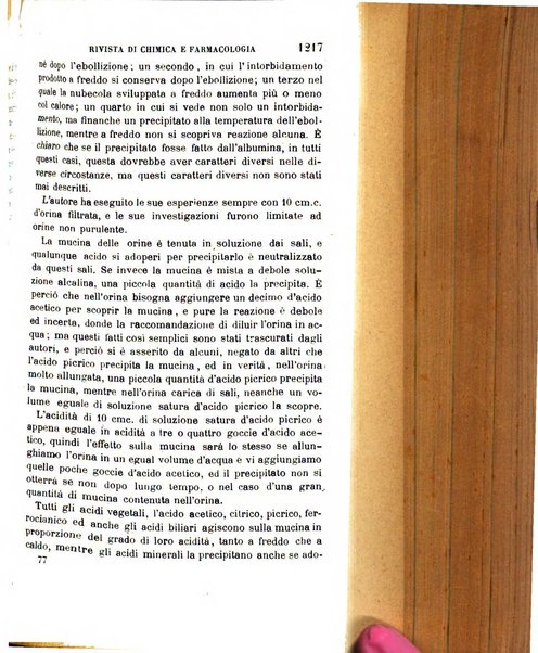 Giornale medico del R. Esercito e della R. Marina